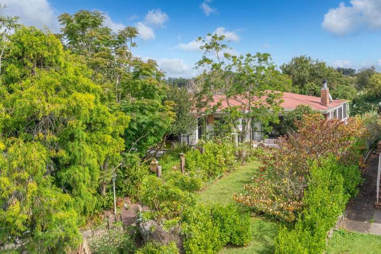 21 Haerehuka Street Otorohanga_14