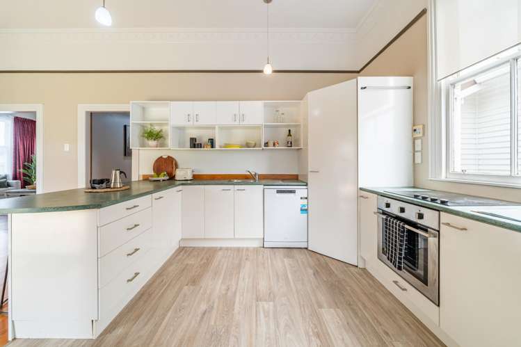 9 Adelaide Street Petone_12