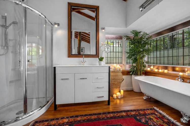 54 Ridge Road Lucas Heights_13