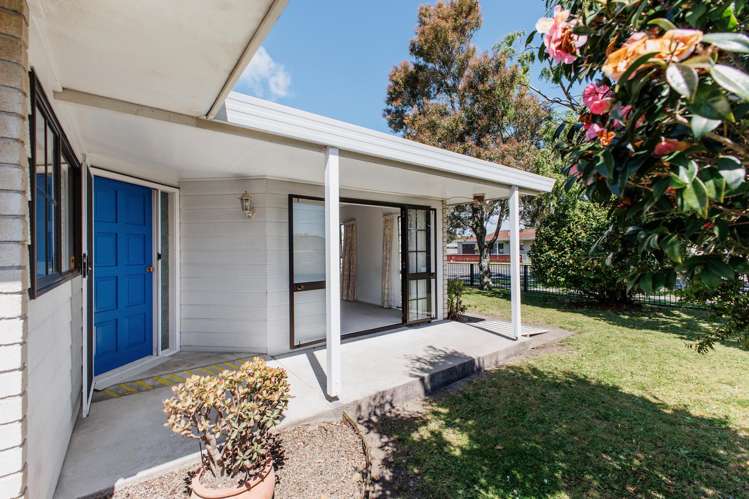 131B King Street Whakatane_19