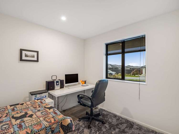 4 Greenwood Place Amberley_15