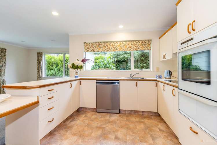 39a Mckenzie Street Geraldine_6