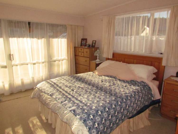 94 Sunderland Street Clyde_6