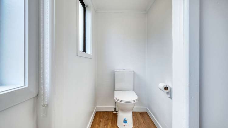 21B Melody Lane Mangonui_10