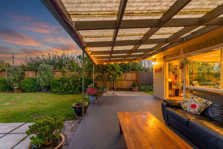 9 Terrace Road Leithfield_23