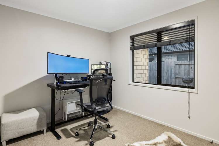 14 Dunkeld Drive Papamoa_20