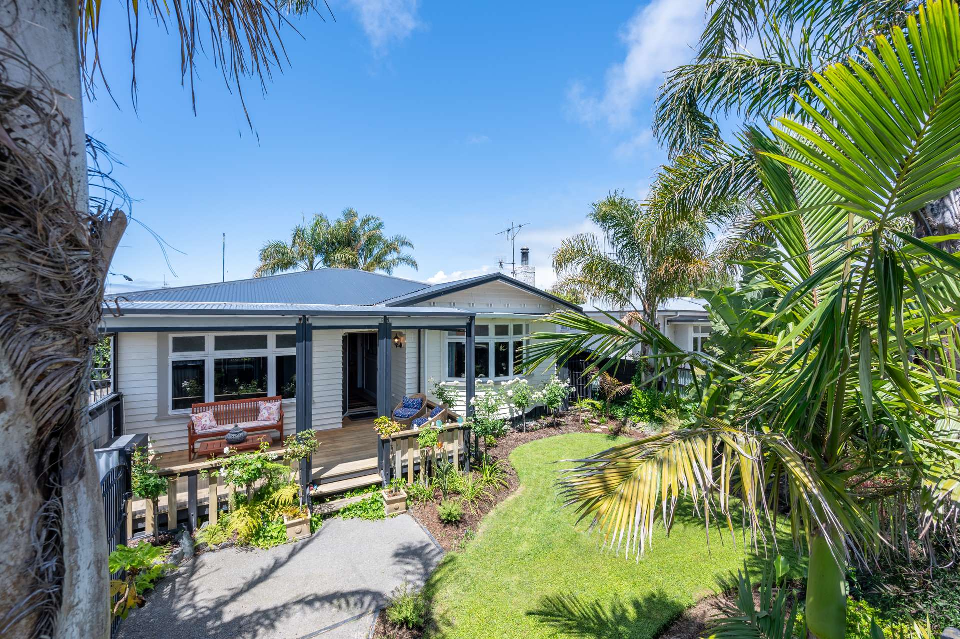 174 Kennedy Road Marewa_0