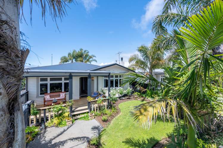174 Kennedy Road_0