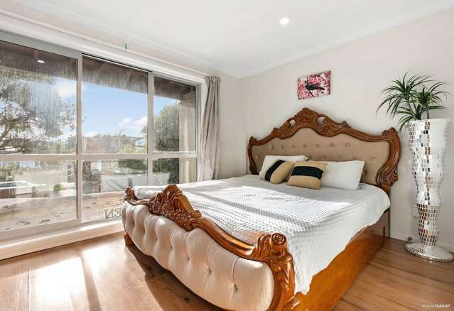 11A Marriott Road Pakuranga_3