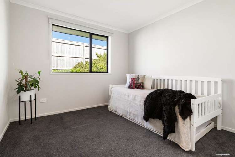 22 Peter Bourne Drive Pokeno_8