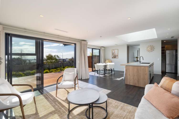 46 Hart Road Richmond_5