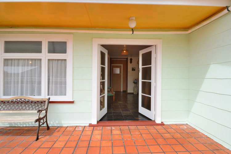 725 Brighton Road Ocean View_4