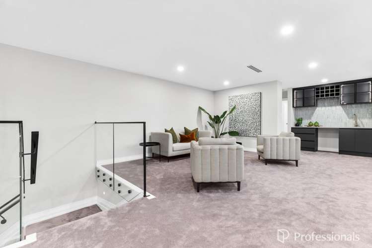 5 Kotuitui Drive Ara Hills_19