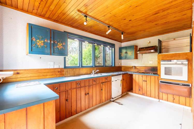 27 Ransom Street Dannevirke_13