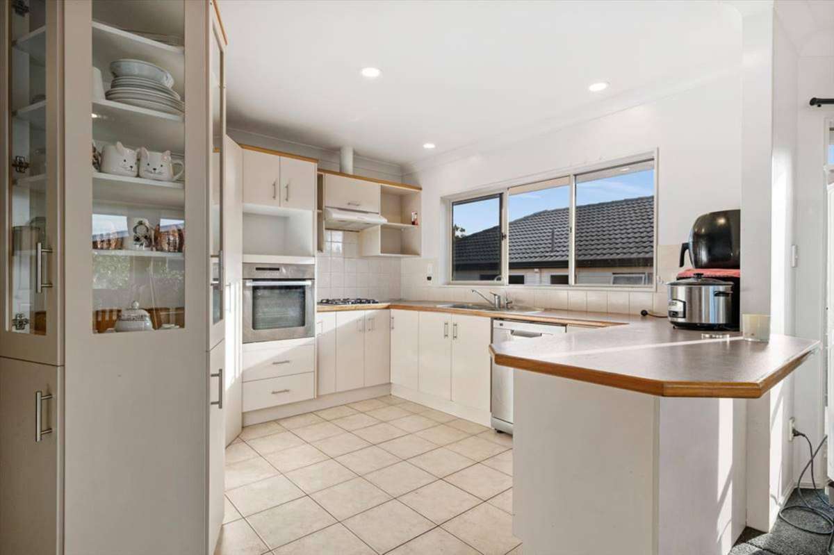 54 Fairview Place_1