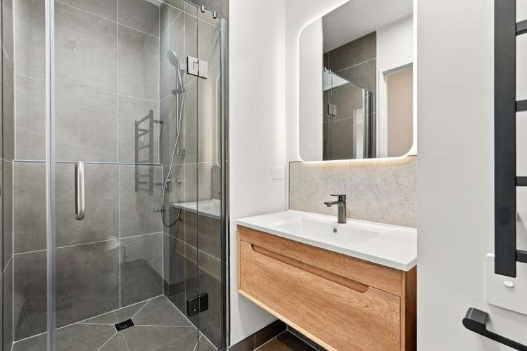 48 Oopunga Road Pukekohe_7