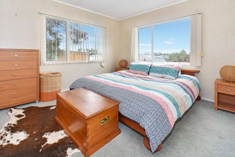 18 Costar Place Wiri_12