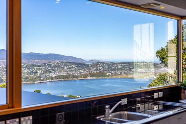 39 Alexandra Road Hataitai_4