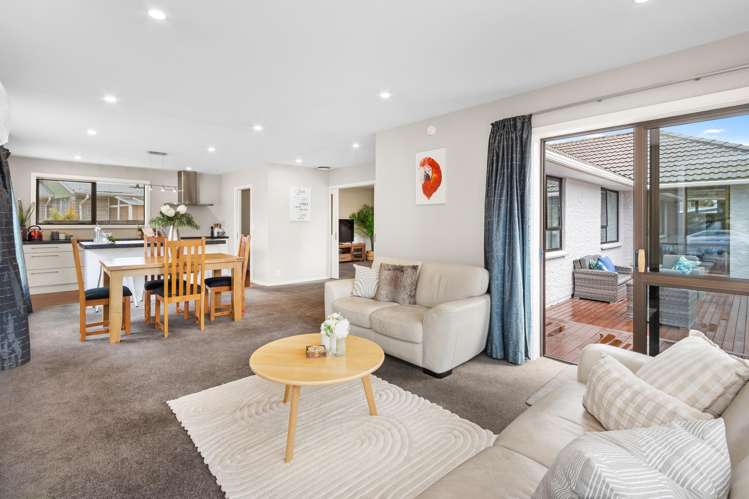 29 Cotswold Avenue Bishopdale_1