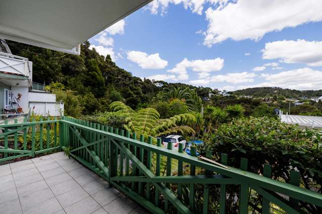 14/58 School Road Paihia_1