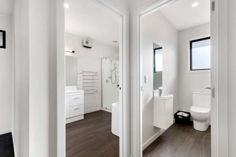 6 Arion Court Cromwell_15