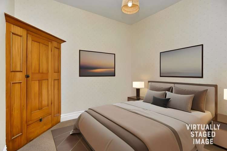 25 Sewell Street Kaiapoi_10