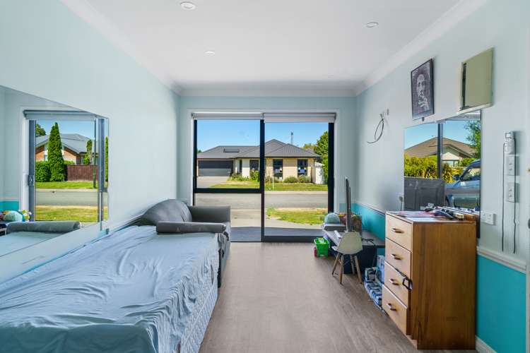 14 Pukeko Place Rangiora_15