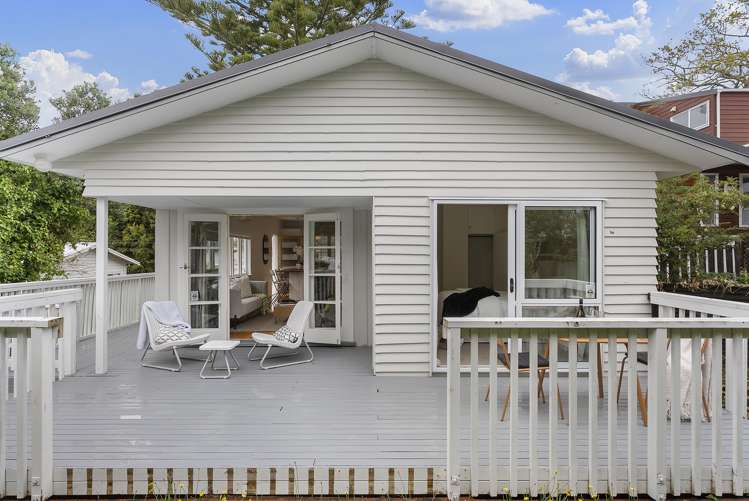 36a Clayburn Road Glen Eden_4