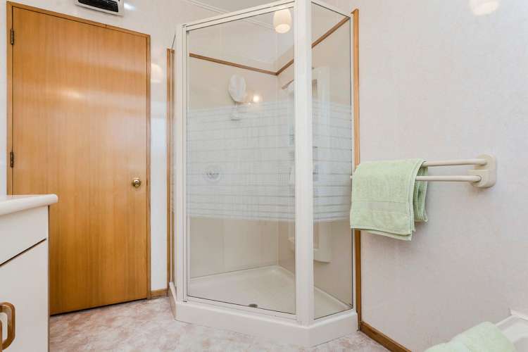 4 Rentons Road Mosgiel_8