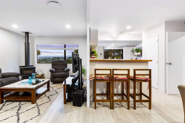 22 Darcy Place Massey_5