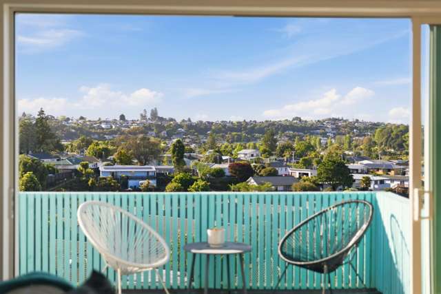 140 Levers Road Matua_3