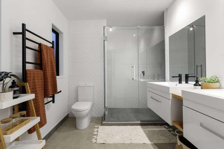 8 Senecio Way Papamoa_22