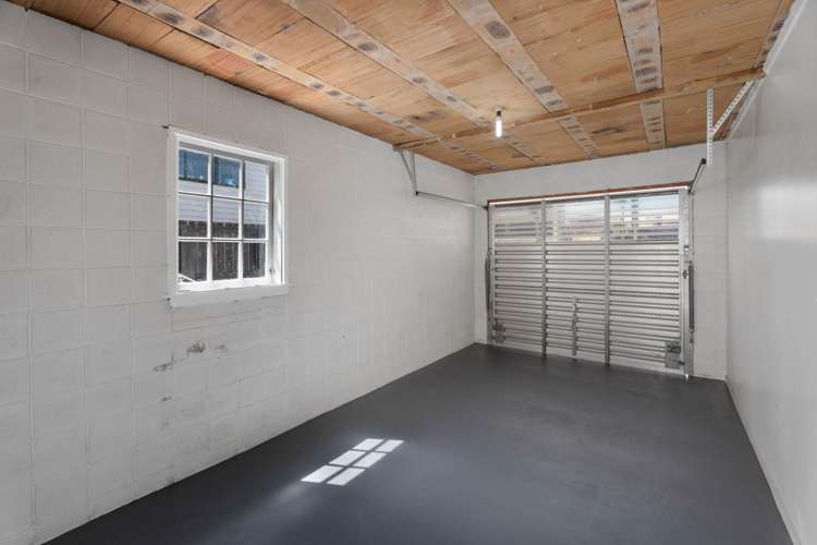 4/277 Manukau Road Epsom_10