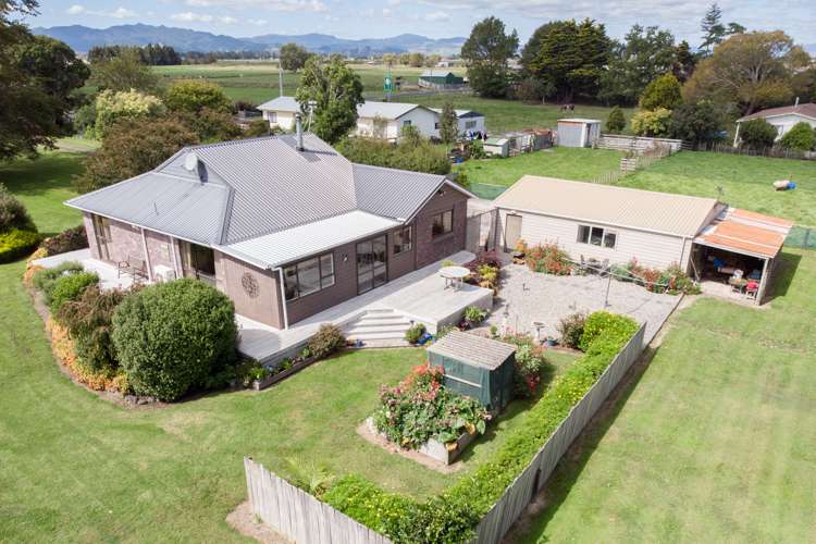 534 Hauraki Road Turua_16