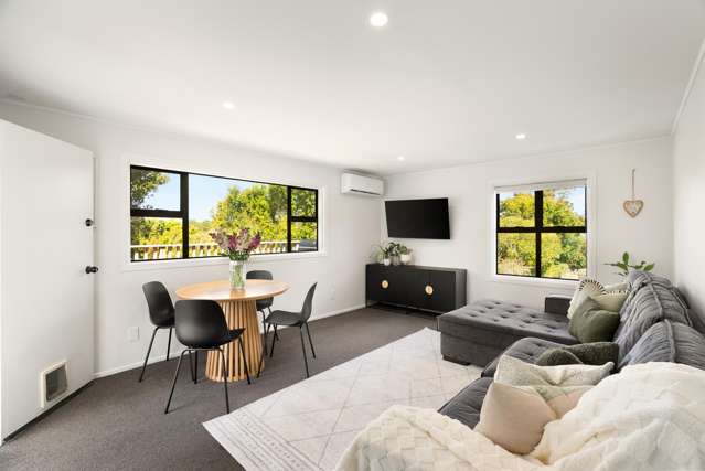 3/12 Alexander Street Cockle Bay_1