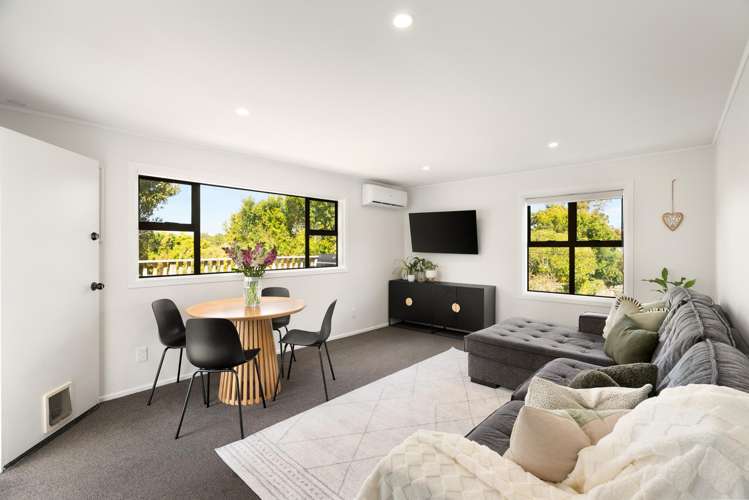 3/12 Alexander Street Cockle Bay_1