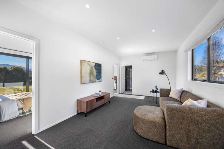 6 Hidden Hills Drive Wanaka_19