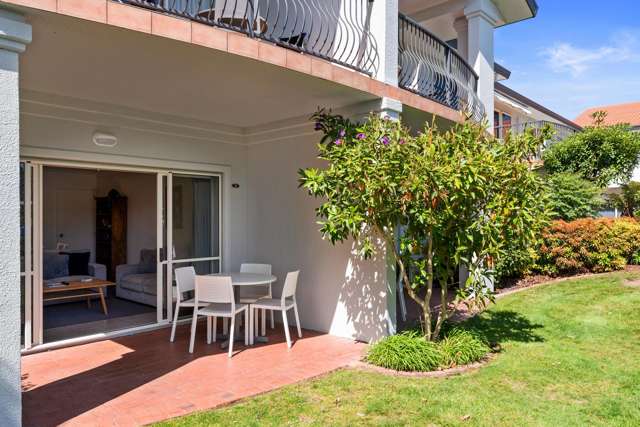 21/111 Santa Monica Drive Papamoa Beach_4