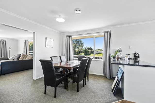 8 St Leonards Street Culverden_4