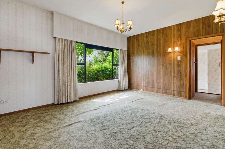 34 Keyte Street Kensington_8