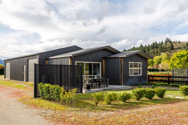 32 Airport Road Alexandra_21