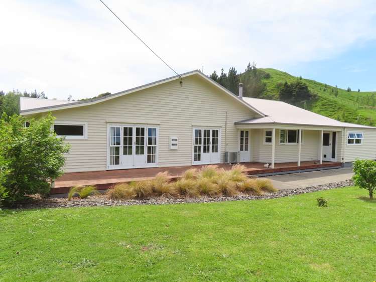 709 Weber Road Dannevirke_21