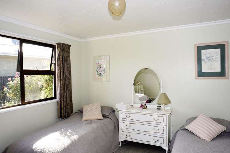 6 Rapuke Street Alexandra_16