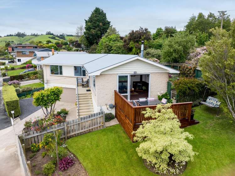 14 Tweed Street Mosgiel_1