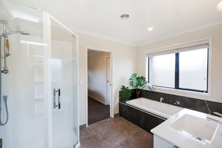 22 Monarch Drive Ashhurst_18