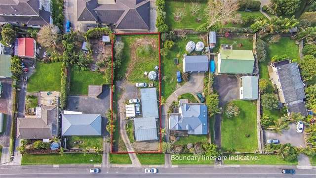 74 Beachlands Road Beachlands_2