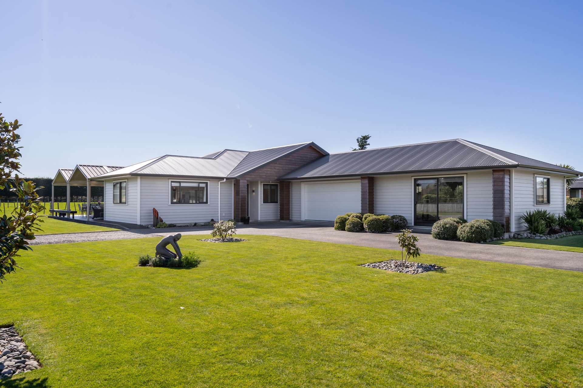 6 Camellia Lane Carterton_0