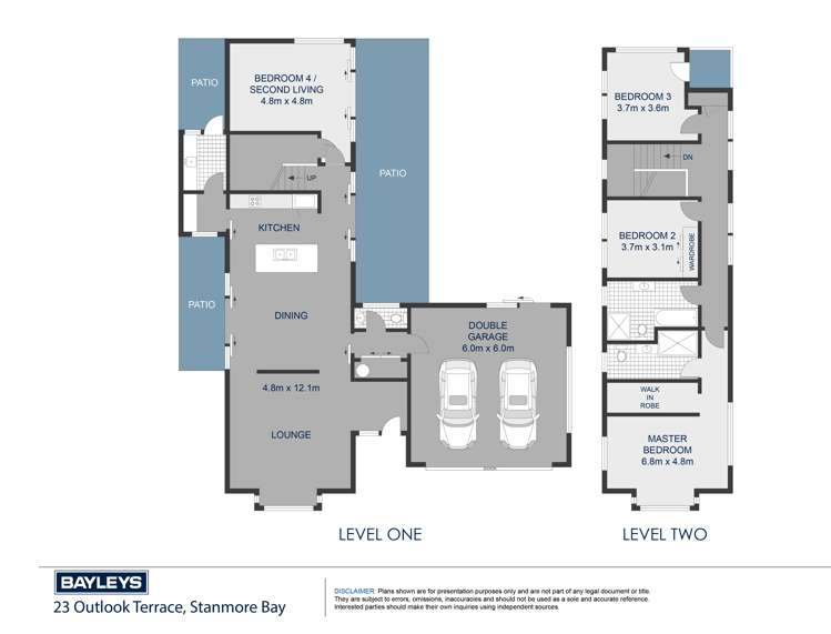23 Outlook Terrace Silverdale_13
