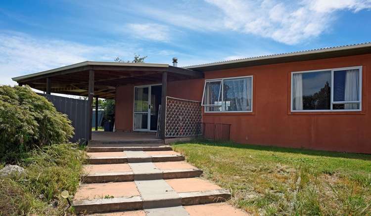 2 Shannon Street Alexandra_0