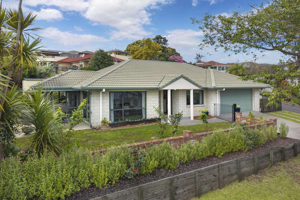 30 Summerhaven Place_0